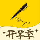 玩弄人妻少妇500系列视频